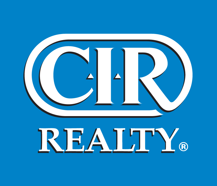 compliance logo
